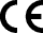CE_Logo.gif