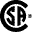 CSA_Logo.gif