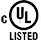 c-ul-listed-logo.png