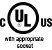 UL-socket.jpg
