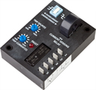 Current Sensing Relays | Current Monitor Relays | Overcurrent ...