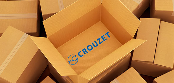 Crouzet relay, Syr-Line relay, PNR, PNRU, PJR, DWR, Macromatic Replacements for Crouzet (Syr-Line) PNR & PNRU Products