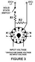 socket