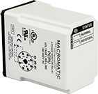 Universal 190-500V Voltage Range