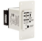 Can be installed in place of existing Flygt MiniCAS with minimal rewiring