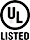 ul-listed-logo.png